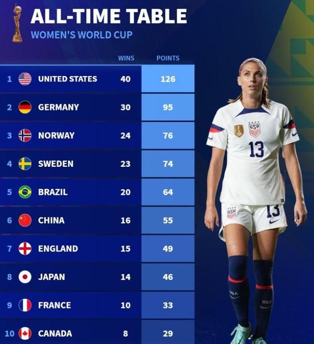 久久99国产精一区二区三区!