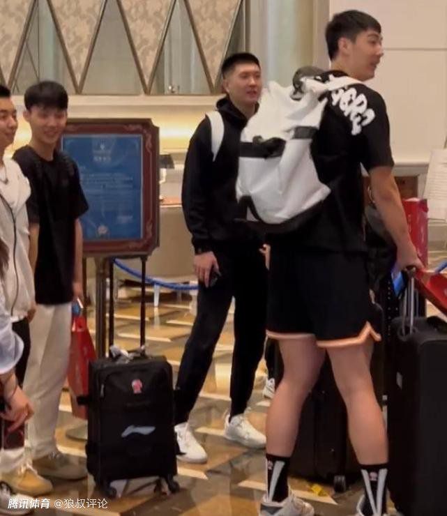 欧美视频亚洲